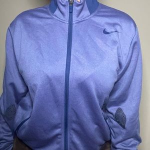 Nike Dri-FIT Sweater